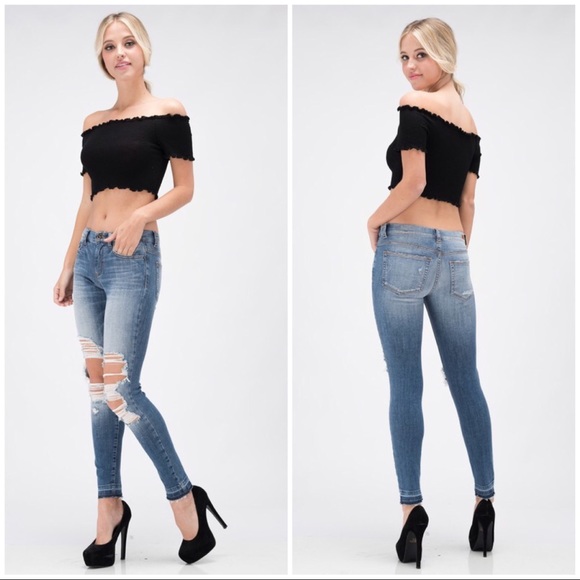 SOLD OUT - Picture 3 of 3